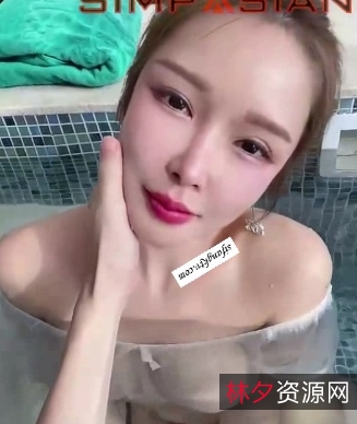 顶级电竞女神gatitayan颜妃最新作品一部