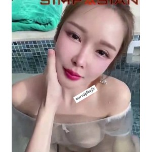 顶级电竞女神gatitayan颜妃最新作品一部