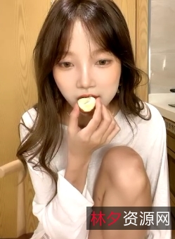 女主播一只奶包作品两部