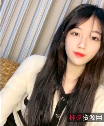 白色梦幻舞蹈系学生主播自选合集50V8.4G视频，百度盘B001-B700期B701期，解压密码aifuliji.mlaifuliji.tk，2345好压、Bandizip、RAR解压缩全能王、7Z压缩。