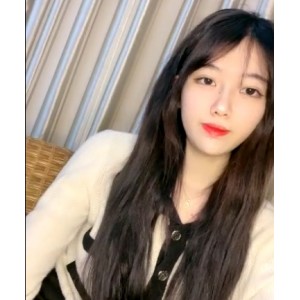 白色梦幻舞蹈系学生主播自选合集50V8.4G视频，百度盘B001-B700期B701期，解压密码aifuliji.mlaifuliji.tk，2345好压、Bandizip、RAR解压缩全能王、7Z压缩。