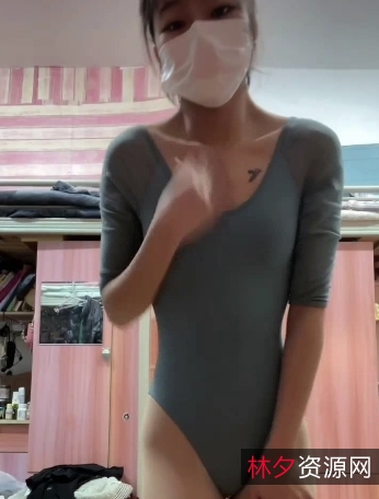 白色梦幻舞蹈系学生主播自选合集50V8.4G视频，百度盘B001-B700期B701期，解压密码aifuliji.mlaifuliji.tk，2345好压、Bandizip、RAR解压缩全能王、7Z压缩。