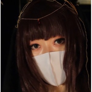 柚子猫33V+16G合集，性感面容清纯，视频体验惊喜视觉享受！