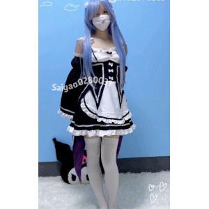 可爱小仙女苏若瑶：一字马变装，热门BGM+NV+2.6G