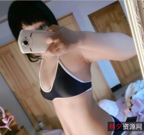 樱木川田:超高颜值的日系COSER,为你呈现可爱与性感的双重魅力