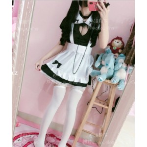 虎牙新晋人气美女主播Cosplay系列古典美人浮力姬《小清殿下》最新散播视频合集_37V-_9.5G