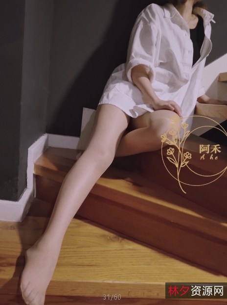 字母界女神『荟萃』带坏银戏指教小狗+展示训犬捆绑[NV1G度盘]