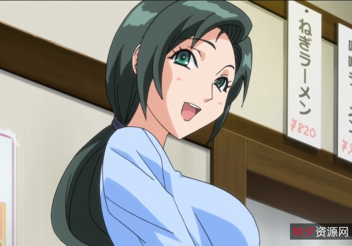 [自行打包]+精品推荐!+自压中文无圣光+神奇胸前软肉检查医生当面ntr苦主+2部全+[v2+703M][百度盘]