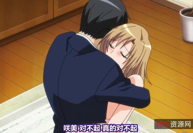 [自行打包]+精品推荐!+自压中文无圣光+神奇胸前软肉检查医生当面ntr苦主+2部全+[v2+703M][百度盘]