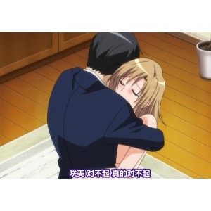 [自行打包]+精品推荐!+自压中文无圣光+神奇胸前软肉检查医生当面ntr苦主+2部全+[v2+703M][百度盘]