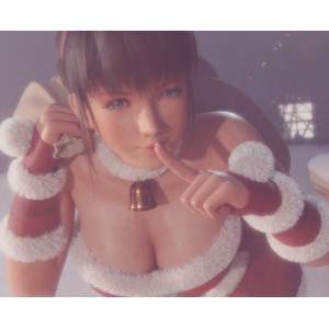 [转载搬运]+高质量合集+[多人游多v+2.6G][百度盘]