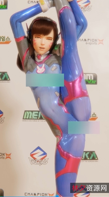 [转载搬运]+高质量合集+[多人游多v+2.6G][百度盘]