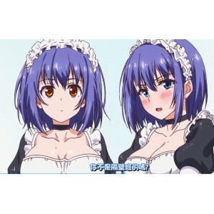 [自行打包]+枫与铃1～2+[2v+616][百度盘]