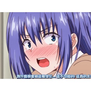 [自行打包]+枫与铃1～2+[2v+616][百度盘]