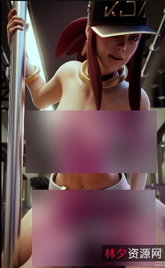 [已失效][转载搬运]+firebox合集+[18V,100+p+2.68G][百度盘]