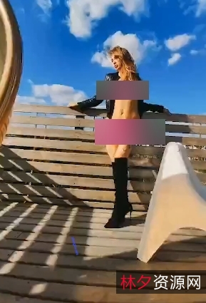 知名摄影师精选嫩模超大尺特写,徐婕精湛技术和床上功夫惊艳网友