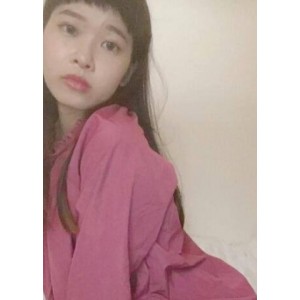 荒诞7V+750M火辣小妹子：梦想总是要有的，着迷迷惑诱人肌肤，洪水般恋爱，小鸟般美丽。