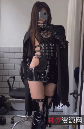 TS砖头38v-3.14G合集：颜值爆表的网红TS砖头，深邃眼神，让你被他的梦想所感染！