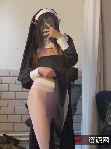 TS砖头38v-3.14G合集：颜值爆表的网红TS砖头，深邃眼神，让你被他的梦想所感染！