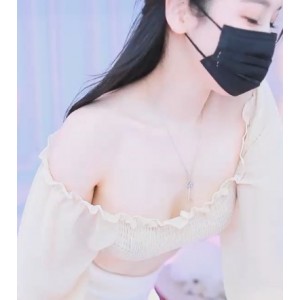 李雪莉热舞精彩绝伦，韩国网红收费房热舞大合集第四辑永久有效珍藏百度云