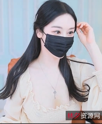 李雪莉热舞精彩绝伦，韩国网红收费房热舞大合集第四辑永久有效珍藏百度云