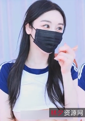 李雪莉热舞精彩绝伦，韩国网红收费房热舞大合集第四辑永久有效珍藏百度云