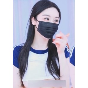 李雪莉热舞精彩绝伦，韩国网红收费房热舞大合集第四辑永久有效珍藏百度云