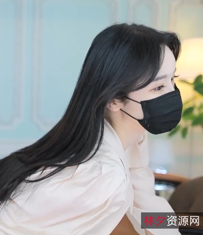 韩国收费房热舞精彩大合集第五辑：宋智熙肢体柔美热舞，永久有效，失效补上传