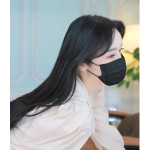 韩国收费房热舞精彩大合集第五辑：宋智熙肢体柔美热舞，永久有效，失效补上传