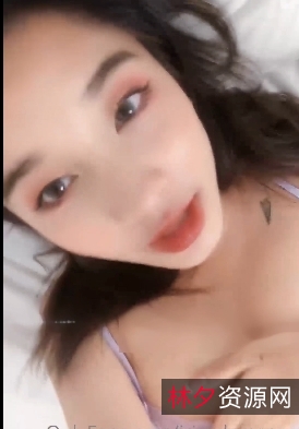 irisadamsone有尺度合集：深情表演，感受爱情的力量