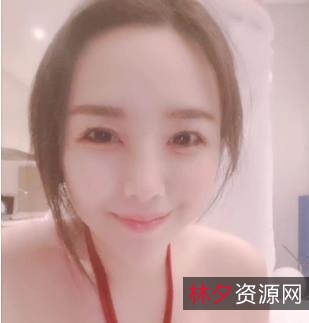 可可射宝女神肉鸡:拥有超凡颜值和身材,给你带来无限惊喜!