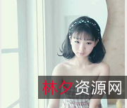 aimeebaby欧美洋墨水资源合集：00后小妹妹的楚楚可怜，22.4g等你来拿