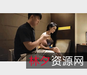 新鲜出炉！13.5G超值探花系列大合集：赵总寻欢、歌厅探花、村长探花、小宝探花、伟哥寻欢、午夜寻花等等