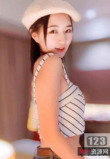 沈樵短视频：传播不良内容被警方请去喝咖啡！