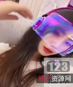 久妖大神狮子座Walker视频资源：53V2.6G，配字幕剧情，质量超高