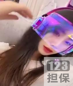 久妖大神狮子座Walker视频资源：53V2.6G，配字幕剧情，质量超高