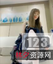 抖音美少女樱桃大大Lolita的浮力给力佳作：15万粉丝的一视角互动