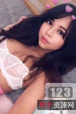 KittyXkum清纯双人剧情,25V11.5G视频资源,颜值粉欣喜若狂