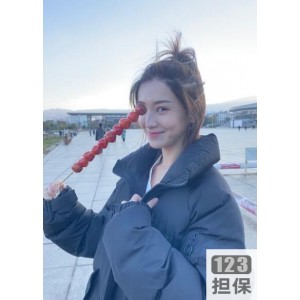 《李沐宸：从鬼吹灯里的燕子到被渣男伤害的女明星》