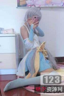 抖音网红沈娇娇：光“阴”妹子，私拍视频图集，光“阴”鲍缝，全方位展示出镜