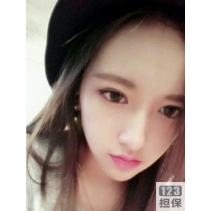 萧萧的小合集13个视频，3.44G，精华网红女孩资源