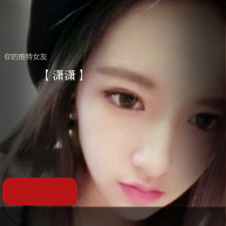 萧萧的小合集13个视频，3.44G，精华网红女孩资源