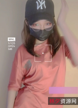 大合集抖音风小仙、紫薇、老司机、JK服、二次元、角色扮演、卡哇伊、旗袍、椅子舞、纹身、自我娱乐、日系、和服书舞记、皮卡丘、服装、热舞、观音坐莲等200多部视频，聚划算！