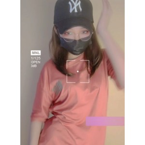 大合集抖音风小仙、紫薇、老司机、JK服、二次元、角色扮演、卡哇伊、旗袍、椅子舞、纹身、自我娱乐、日系、和服书舞记、皮卡丘、服装、热舞、观音坐莲等200多部视频，聚划算！