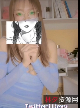 大合集抖音风小仙、紫薇、老司机、JK服、二次元、角色扮演、卡哇伊、旗袍、椅子舞、纹身、自我娱乐、日系、和服书舞记、皮卡丘、服装、热舞、观音坐莲等200多部视频，聚划算！