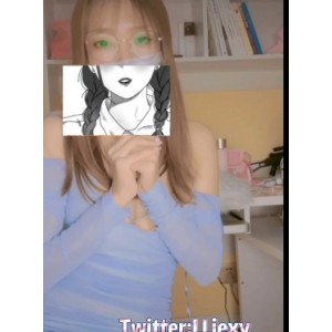 大合集抖音风小仙、紫薇、老司机、JK服、二次元、角色扮演、卡哇伊、旗袍、椅子舞、纹身、自我娱乐、日系、和服书舞记、皮卡丘、服装、热舞、观音坐莲等200多部视频，聚划算！