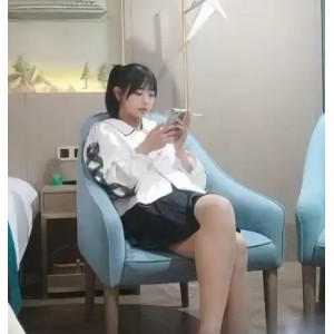 沈先森27部视频大合集JK肉肉萌妹子、短发妹子萌妹、蓝裙妹子、大罩杯美妞、冷艳黑靴妹子、美腿圈外妹、清纯嫩妹、玩双人游戏、白色网袜女神、红衣妹、文静美女、马尾辫萌妹、线袜妹子、牛仔裤萌妹、鸭舌帽妹子、深夜C黑衣妹、气质主妇、花臂纹身妹子