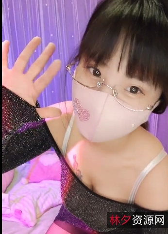 精选玉兔E级：奶糖馒头的性格奔放与精选定制作品