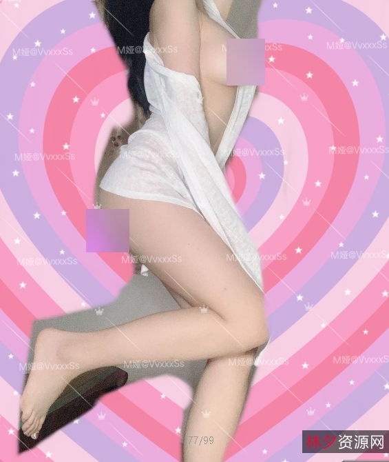 M娅社保福利：99P+53V/1.5g视频白嫩程度破网裤黑色嫩红甜过初恋紧绷侍女郎魅力无法挡心跳弹力bao鱼山峰漩涡功力衫衣打开扣子