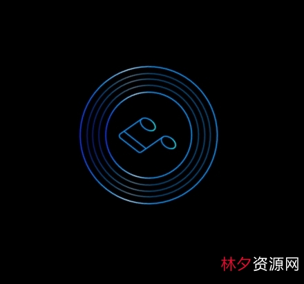 这期分享：桥桥超温柔舰长助眠哄睡系列21部500M，护士姐姐的病床服务，情绪感染力，剧情精彩，让你不再孤枕难猛妗
